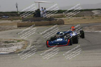 media/May-17-2025-VARA (Sat) [[ff3a2e4a11]]/Qualifying/Group 5/